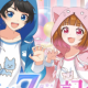 ふたりくえすと！