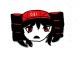 ヤラララ