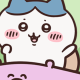 ひとりごつ