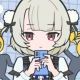 お返事まだカナおじさん構文
