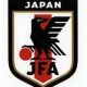 サッカー有名な選手ランダム