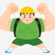 ５秒で打ち切れたら天才！