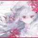 Lycoris (feat. 花たん)