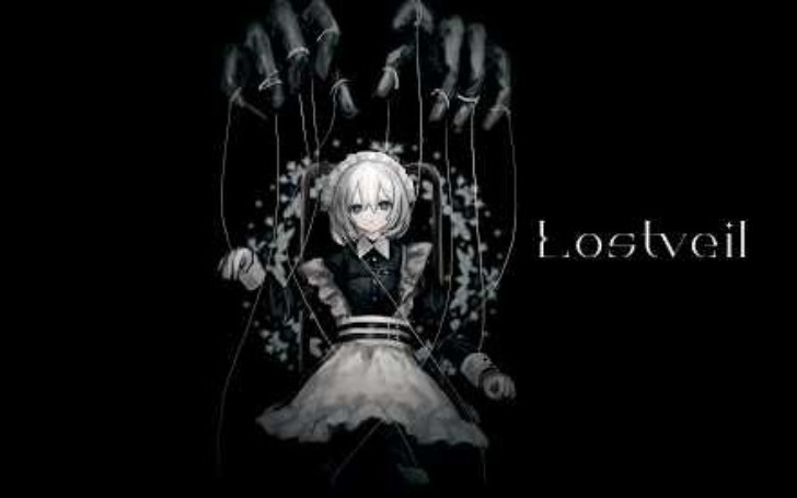 背景