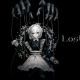 ロストベール