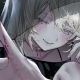 きみのためのうた／内緒のピアス