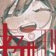 幸福刑／LonePi