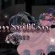 サンドリヨン／シグナルP