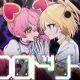 ココロドリーム／かいりきベア