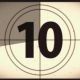 10秒ピッタシに【タイピング】!!