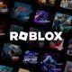 Roblox人気ゲームトップ１０！