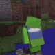 Minecraftでやったら友達なくす遊び（？）