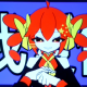 嘘つきマカロン　歌詞