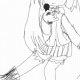 ミクかわいいーーー！