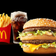 マックの闇