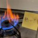 火に「熱い？」って聞いてみた