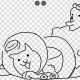 ねこタコつぼ