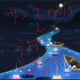 サンズ一回