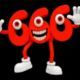666を666回打つだけ！！！（だけとは）