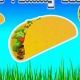 Raining tacos/フル