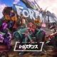 フォートナイトの歴史的瞬間