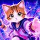 HOTSPOT 歌詞