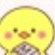 あいうえお1回