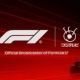 F1プレイヤー