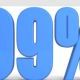 99.999999%の人が途中で辞めるタイピング