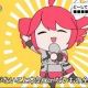 テトリス　さびだけ！