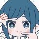 にっちもさっちもミステリー△