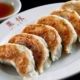 中華で自分が好きな食べ物
