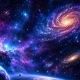 宇宙の歴史