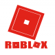 roblox一回！