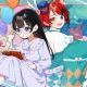 言ノ花束 フル！！