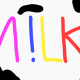 M!LKメンバータイピング