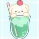 りりくちゃんタイピング