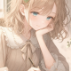 叶のオリジナル小説！！