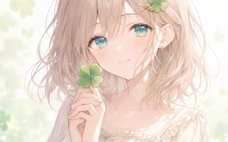 背景