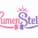 Lumen Stellarの仲間たちっ！