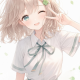 日常あるある