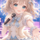 すーぱーうるとらアイドル星人