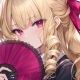 美和見凛音1回！