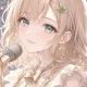 かなの挨拶！