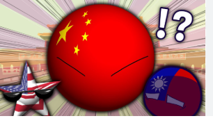 背景