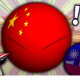第　三　次　世　界　大　戦