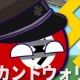 Oナドがやったこと一覧