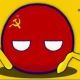 デーーーーン
