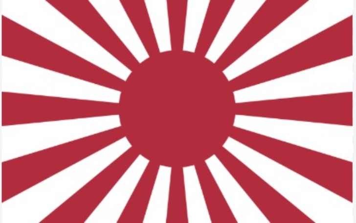 背景