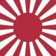大日本帝国１回